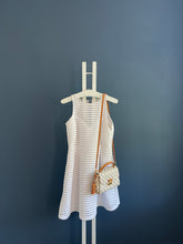 Lade das Bild in den Galerie-Viewer, LOUIS VUITTON CROISETTE
