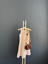 Lade das Bild in den Galerie-Viewer, LOUIS VUITTON SPEEDY 20
