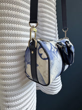 Lade das Bild in den Galerie-Viewer, LOUIS VUITTON KEEPALL XS WATERCOLER
