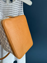 Lade das Bild in den Galerie-Viewer, LOUIS VUITTON NOÉ GRANDE
