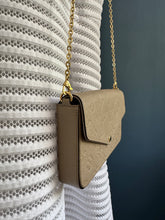 Lade das Bild in den Galerie-Viewer, LOUIS VUITTON FÉLICIE
