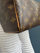 Lade das Bild in den Galerie-Viewer, LOUIS VUITTON SPEEDY 25

