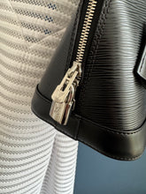 Lade das Bild in den Galerie-Viewer, LOUIS VUITTON ALMA PM
