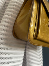 Lade das Bild in den Galerie-Viewer, LOUIS VUITTON MIRADA
