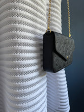 Lade das Bild in den Galerie-Viewer, LOUIS VUITTON FÉLICIE EMPREINTE
