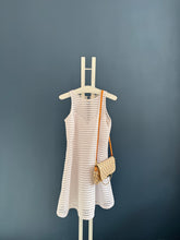 Lade das Bild in den Galerie-Viewer, LOUIS VUITTON FAVORITE MM
