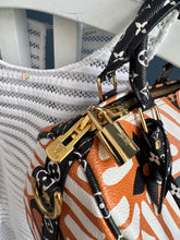 Lade das Bild in den Galerie-Viewer, LOUIS VUITTON SPEEDY 25 CRAFTY
