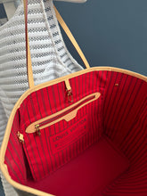 Lade das Bild in den Galerie-Viewer, LOUIS VUITTON NEVERFULL MM
