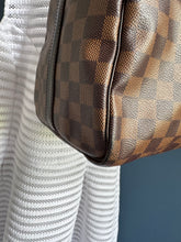Lade das Bild in den Galerie-Viewer, LOUIS VUITTON SPEEDY 30
