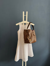 Lade das Bild in den Galerie-Viewer, LOUIS VUITTON DELIGHTFUL MM

