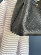 Lade das Bild in den Galerie-Viewer, LOUIS VUITTON NÉONOÉ EMPREINTE
