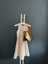 Lade das Bild in den Galerie-Viewer, LOUIS VUITTON BELLEVUE
