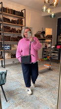 Lade das Bild in den Galerie-Viewer, PRADA CROSSBODY
