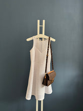 Lade das Bild in den Galerie-Viewer, LOUIS VUITTON MÉTIS
