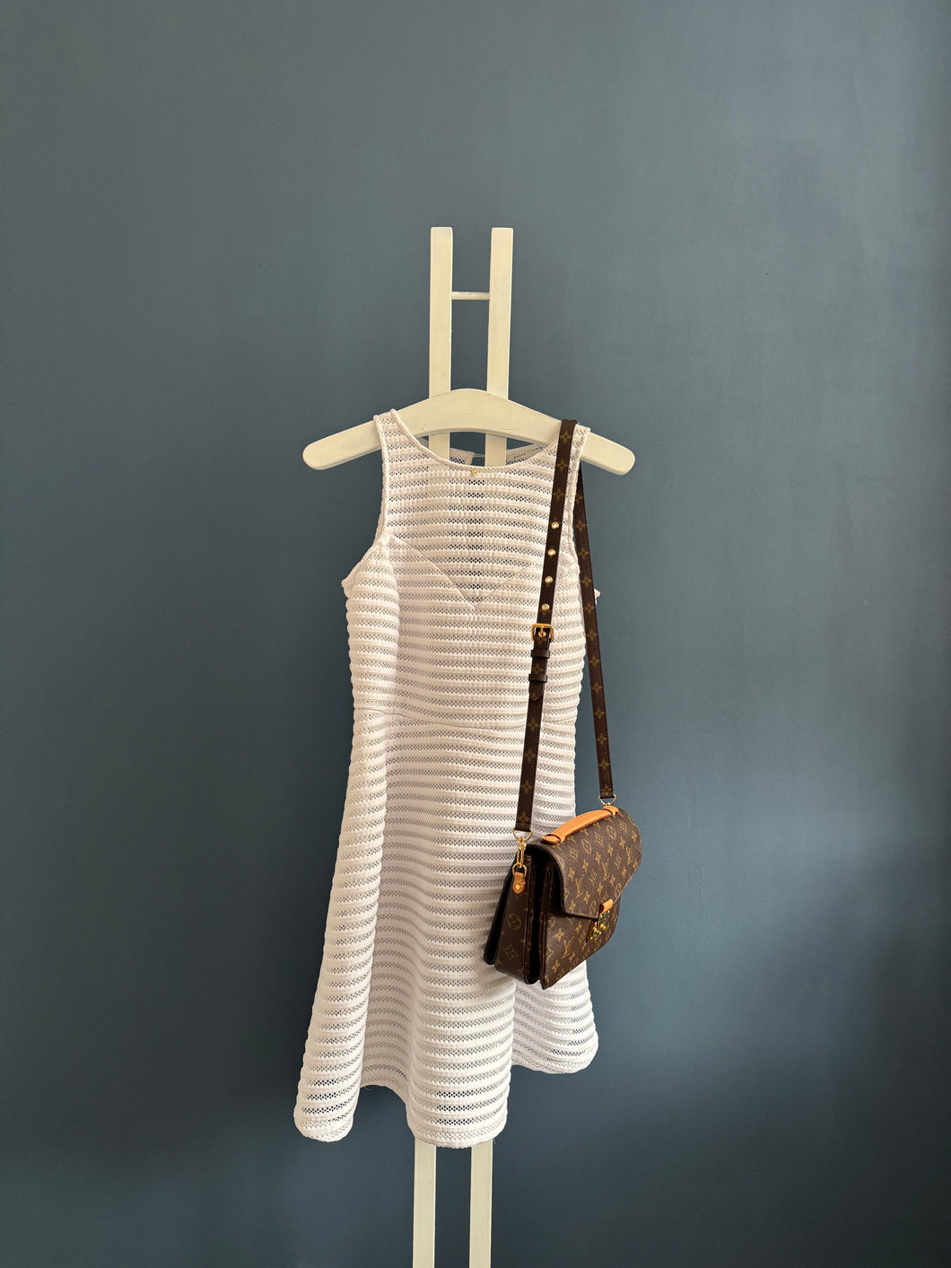 LOUIS VUITTON MÉTIS