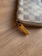 Lade das Bild in den Galerie-Viewer, LOUIS VUITTON ZIPPY
