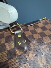Lade das Bild in den Galerie-Viewer, LOUIS VUITTON SPEEDY 35
