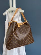 Lade das Bild in den Galerie-Viewer, LOUIS VUITTON DELIGHTFUL MM
