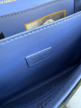 Lade das Bild in den Galerie-Viewer, LOUIS VUITTON MÉTIS MONET X JEFF KOONS
