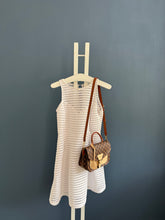 Lade das Bild in den Galerie-Viewer, LOUIS VUITTON BEAUMARCHAIS
