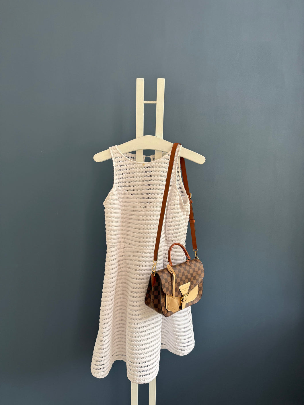 LOUIS VUITTON BEAUMARCHAIS