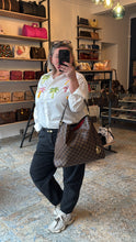 Lade das Bild in den Galerie-Viewer, LOUIS VUITTON DELIGHTFUL MM
