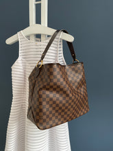 Lade das Bild in den Galerie-Viewer, LOUIS VUITTON DELIGHTFUL MM
