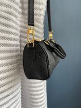 Lade das Bild in den Galerie-Viewer, LOUIS VUITTON NANO SPEEDY EMPREINTE
