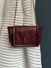 Lade das Bild in den Galerie-Viewer, YSL NOLITA MINI
