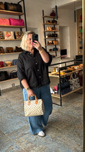 Lade das Bild in den Galerie-Viewer, LOUIS VUITTON SPEEDY 25
