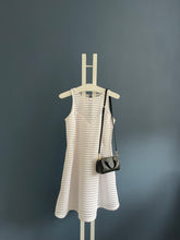 Lade das Bild in den Galerie-Viewer, LOUIS VUITTON NANO SPEEDY
