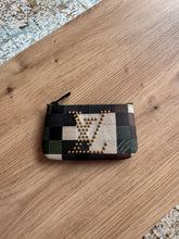 Lade das Bild in den Galerie-Viewer, LOUIS VUITTON POCHETTE CLÉS
