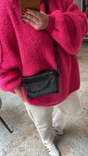 Lade das Bild in den Galerie-Viewer, LOUIS VUITTON MINI SOFT TRUNK
