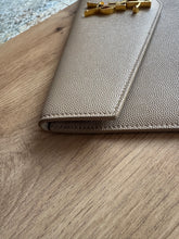 Lade das Bild in den Galerie-Viewer, YSL CLUTCH
