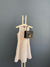Lade das Bild in den Galerie-Viewer, LOUIS VUITTON MONCEAU
