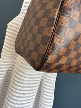 Lade das Bild in den Galerie-Viewer, LOUIS VUITTON SPEEDY 35
