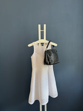 Lade das Bild in den Galerie-Viewer, LOUIS VUITTON BABYLONE CHAIN
