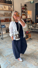 Lade das Bild in den Galerie-Viewer, LOUIS VUITTON NANO BUCKET MATCH
