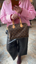 Lade das Bild in den Galerie-Viewer, LOUIS VUITTON SPEEDY 25
