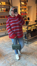 Lade das Bild in den Galerie-Viewer, CHANEL DOUBLE FLAP
