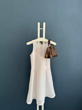 Lade das Bild in den Galerie-Viewer, LOUIS VUITTON ALMA BB
