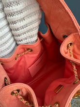 Lade das Bild in den Galerie-Viewer, CHANEL 25 SMALL
