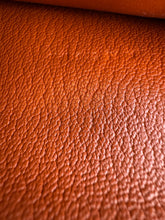 Lade das Bild in den Galerie-Viewer, HERMÈS KELLY GELDBÖRSE
