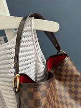 Lade das Bild in den Galerie-Viewer, LOUIS VUITTON DELIGHTFUL MM
