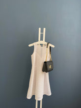 Lade das Bild in den Galerie-Viewer, LOUIS VUITTON TWIST MM

