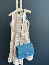 Lade das Bild in den Galerie-Viewer, CHANEL DOUBLE FLAP JUMBO
