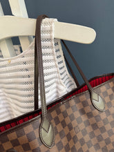 Lade das Bild in den Galerie-Viewer, LOUIS VUITTON NEVERFULL MM
