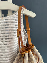 Lade das Bild in den Galerie-Viewer, LOUIS VUITTON NOÉ GRANDE
