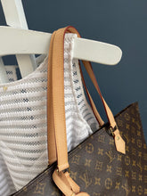 Lade das Bild in den Galerie-Viewer, LOUIS VUITTON ALL-IN
