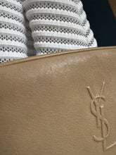 Lade das Bild in den Galerie-Viewer, YSL CAMERA BAG
